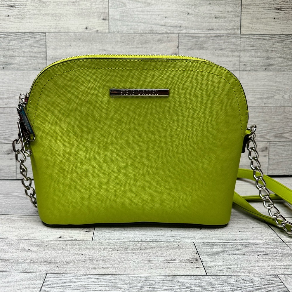 Steve Madden
